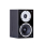 K.DOM ONKYO TX-NR5100-CINEMATIC SET Wenge - 1206709 - zdjęcie 11